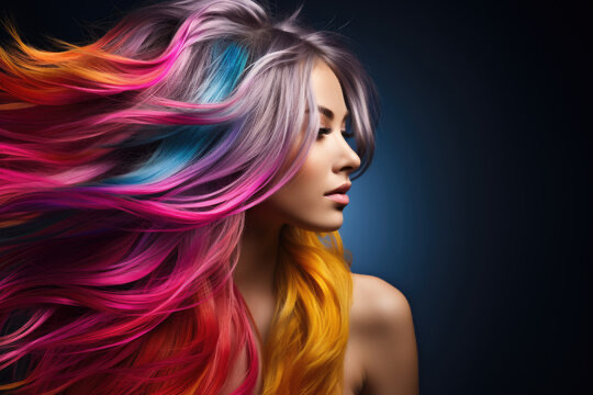 Hair Treatment